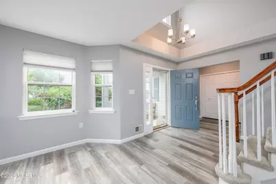 75 Mc Kinley Drive, Ocean Twp, NJ 07712 - Photo 1