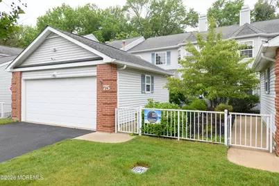 75 Mc Kinley Drive, Ocean Twp, NJ 07712 - Photo 32