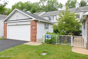 75 Mckinley Dr, Ocean Twp, NJ 07712 - Photo 32