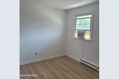 171 Twilight Avenue #GARAGE APT, Keansburg, NJ 07734 - Photo 8