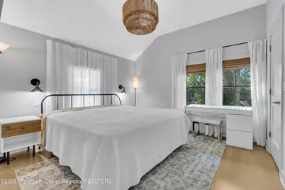 515 Beechwood Avenue, Allenhurst, NJ 07711 - Photo 14