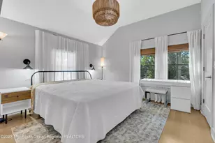 515 Beechwood Ave, Allenhurst, NJ 07711 - Photo 14