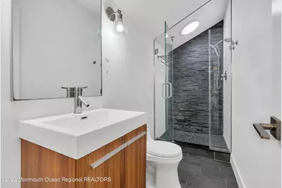 515 Beechwood Avenue, Allenhurst, NJ 07711 - Photo 12