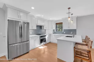 515 Beechwood Ave, Allenhurst, NJ 07711 - Photo 6
