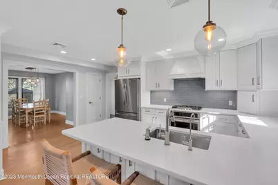 515 Beechwood Avenue, Allenhurst, NJ 07711 - Photo 8
