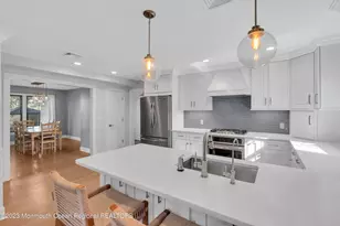 515 Beechwood Ave, Allenhurst, NJ 07711 - Photo 8