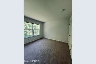 18 Dayna Court, Howell Township, NJ 07731 - Photo 10
