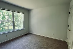 18 Dayna Ct, Howell Township, NJ 07731 - Photo 10