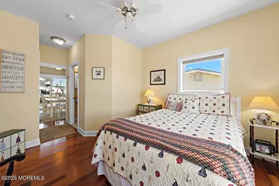 14 Jolly Roger Way, Waretown, NJ 08758 - Photo 32