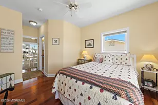 14 Jolly Roger Way, Waretown, NJ 08758 - Photo 32