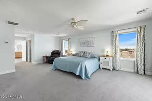 14 Jolly Roger Way, Waretown, NJ 08758 - Photo 16