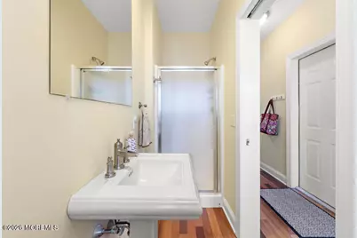 14 Jolly Roger Way, Waretown, NJ 08758 - Photo 34