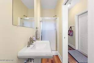 14 Jolly Roger Way, Waretown, NJ 08758 - Photo 34