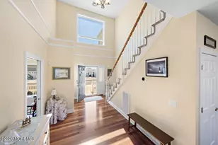 14 Jolly Roger Way, Waretown, NJ 08758 - Photo 4