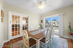 14 Jolly Roger Way, Waretown, NJ 08758 - Photo 14