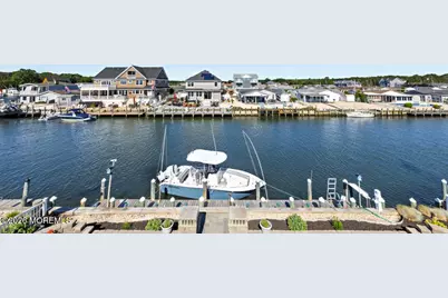 14 Jolly Roger Way, Waretown, NJ 08758 - Photo 42