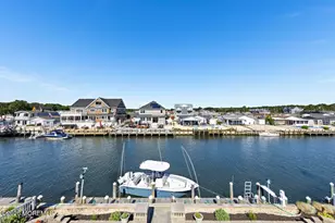 14 Jolly Roger Way, Waretown, NJ 08758 - Photo 42