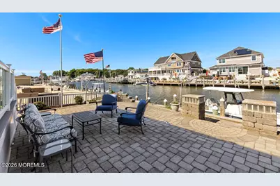14 Jolly Roger Way, Waretown, NJ 08758 - Photo 40