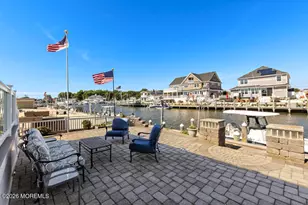 14 Jolly Roger Way, Waretown, NJ 08758 - Photo 40