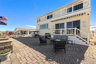14 Jolly Roger Way, Waretown, NJ 08758 - Photo 38