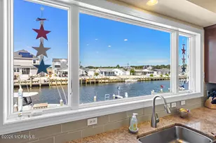 14 Jolly Roger Way, Waretown, NJ 08758 - Photo 8