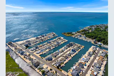 14 Jolly Roger Way, Waretown, NJ 08758 - Photo 46