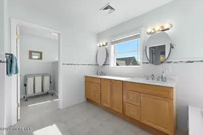 14 Jolly Roger Way, Waretown, NJ 08758 - Photo 24