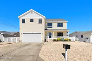 14 Jolly Roger Way, Waretown, NJ 08758 - Photo 44