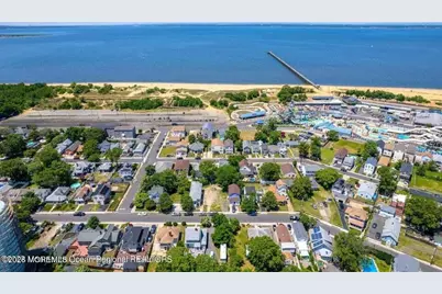 51 Highland Boulevard, Keansburg, NJ 07734 - Photo 2