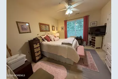 624 Sophee Lane #6, Lakewood, NJ 08701 - Photo 20
