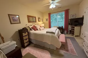 624 Sophee Ln, Lakewood, NJ 08701 - Photo 20