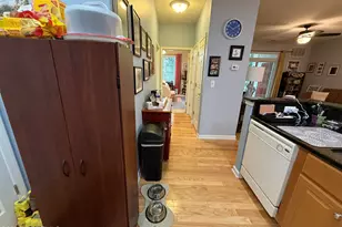 624 Sophee Ln, Lakewood, NJ 08701 - Photo 12