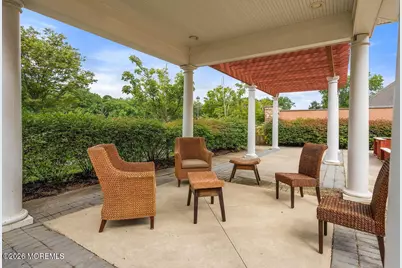 624 Sophee Lane #6, Lakewood, NJ 08701 - Photo 36
