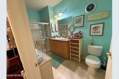 624 Sophee Lane #6, Lakewood, NJ 08701 - Photo 18