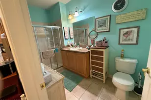 624 Sophee Ln, Lakewood, NJ 08701 - Photo 18