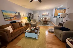 624 Sophee Ln, Lakewood, NJ 08701 - Photo 6