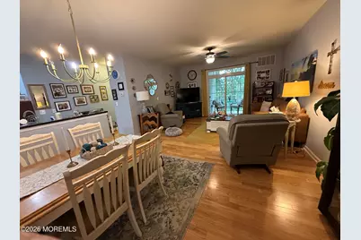 624 Sophee Lane #6, Lakewood, NJ 08701 - Photo 8