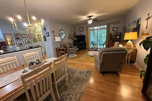 624 Sophee Ln, Lakewood, NJ 08701 - Photo 8