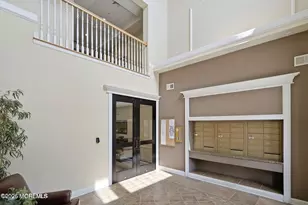 624 Sophee Ln, Lakewood, NJ 08701 - Photo 34