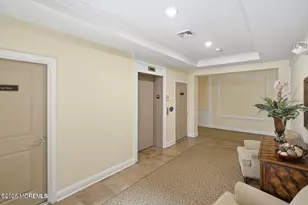 624 Sophee Ln, Lakewood, NJ 08701 - Photo 32