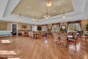 624 Sophee Ln, Lakewood, NJ 08701 - Photo 26