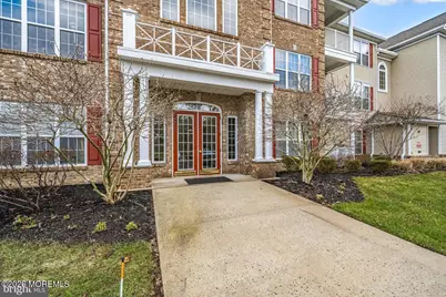 624 Sophee Lane #6, Lakewood, NJ 08701 - Photo 4
