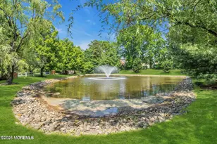 624 Sophee Ln, Lakewood, NJ 08701 - Photo 22