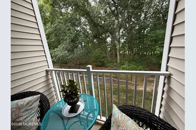 624 Sophee Lane #6, Lakewood, NJ 08701 - Photo 10