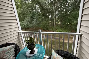 624 Sophee Ln, Lakewood, NJ 08701 - Photo 10