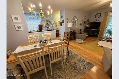 624 Sophee Lane #6, Lakewood, NJ 08701 - Photo 14