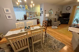 624 Sophee Ln, Lakewood, NJ 08701 - Photo 14
