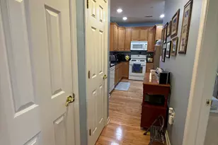 624 Sophee Ln, Lakewood, NJ 08701 - Photo 16