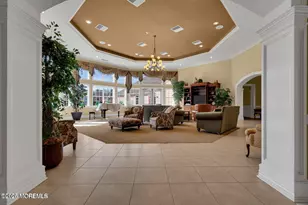 624 Sophee Ln, Lakewood, NJ 08701 - Photo 30