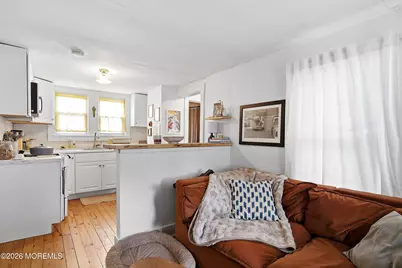 1116 Gowdy Avenue, Point Pleasant, NJ 08742 - Photo 22